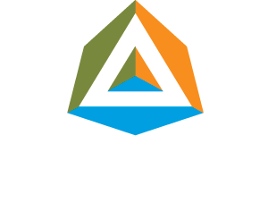 ArsPlastica-logo-stacked-white-300